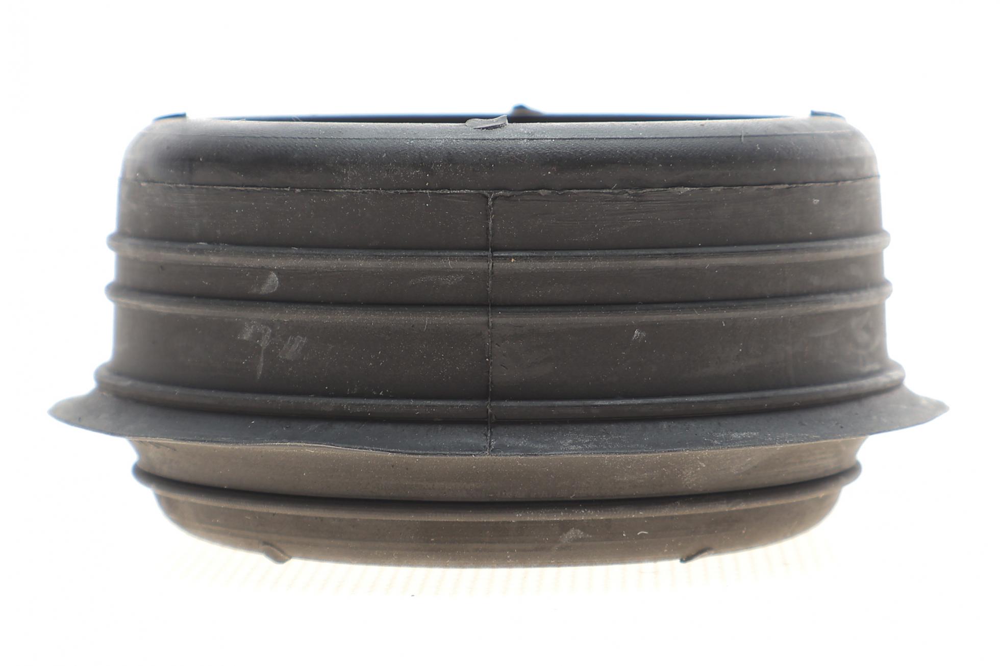 45HY0505 AS METAL